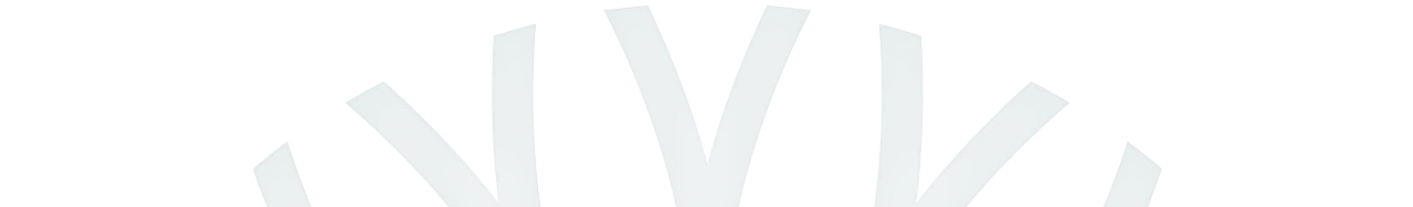 Faites numériser vos collections