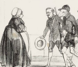 « Coque Ci Grue » et autres histoires à perdre la tête « Coque Ci Grue » et autres histoires à perdre la tête