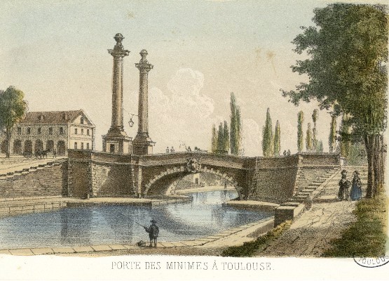 Riquet
