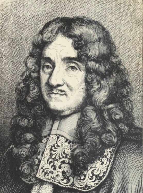 Riquet
