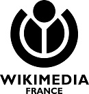 Wikimédia France